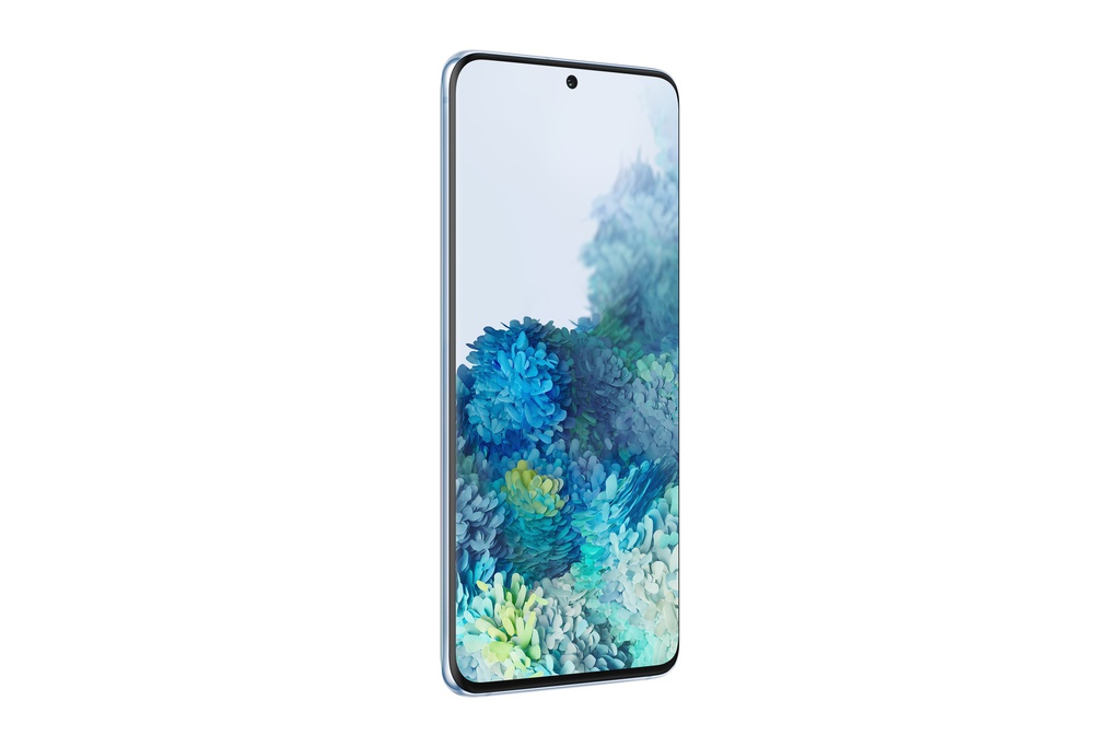 Samsung Galaxy s20 - 128GB - SM-G980F Cloud Blue