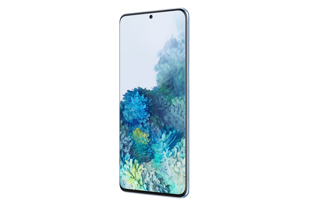 Samsung Galaxy s20 Plus- 128GB - SM-G980F Cloud Blue (Refurbished) (copy)