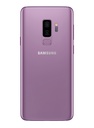 Samsung Galaxy s9 Plus - 64GB - SM-G965F Lilac Purple (Refurbished)