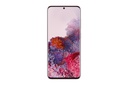 Samsung Galaxy s20 - 128GB - SM-G980F Cloud Pink (Refurbished)