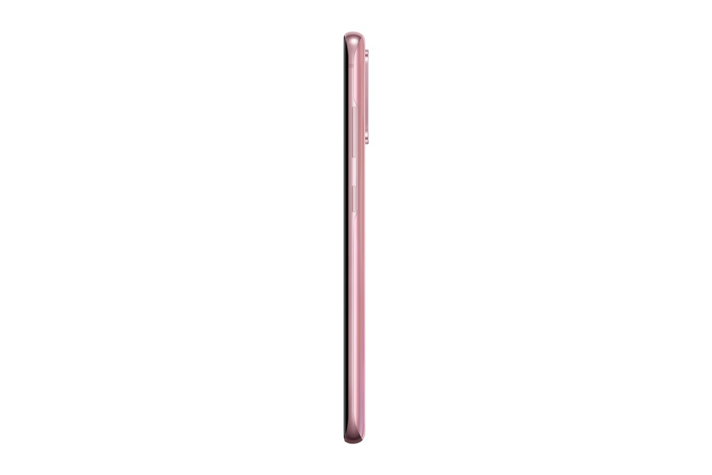 Samsung Galaxy s20 - 128GB - SM-G980F Cloud Pink (Refurbished)