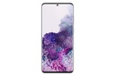 Samsung Galaxy s20 Plus- 128GB - SM-G985F Cosmic Grey (Refurbished)