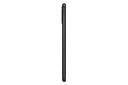 Samsung Galaxy s20 Plus- 128GB - SM-G985F Cosmic Black (Refurbished)