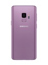 Samsung Galaxy s9 - 64GB - SM-G960F Lilac Purple (Refurbished)