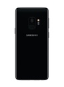 Samsung Galaxy s9 - 64GB - SM-G960F Black (Refurbished)