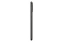 Samsung Galaxy s20 Plus- 128GB - SM-G985F Cosmic Black (Refurbished)