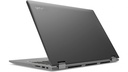 Lenovo Yogo 530-14ARR 14&quot; Touch Screen - AMD Ryzen 5 2500U - 8GB RAM - 128GB SSD (Refurbished)
