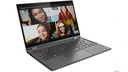 Lenovo Yoga 640 - 13.3&quot; Touch Screen - i5-10210U CPU - 8GB RAM - 512GB SSD (Refurbished - Grade B)