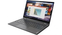 Lenovo Yoga 640 - 13.3&quot; Touch Screen - i5-10210U CPU - 8GB RAM - 512GB SSD (Refurbished - Grade B)