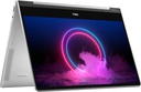 Dell Inspiron 13 7000 - 13&quot; Touch Screen - i7-10510U CPU - 8GB RAM - 512GB SSD (Refurbished - Grade A)