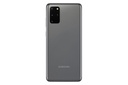 Samsung Galaxy s20 Plus 5G - 128GB - SM-G986F Cosmic Grey (Refurbished)