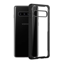 Tecworks Shockproof YJ Cover Case for Samsung Galaxy S10 Plus