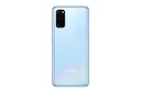 Samsung Galaxy s20 - 128GB - SM-G980F Cloud Blue (Refurbished)