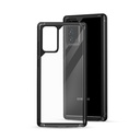 Tecworks Shockproof YJ Cover Case for Samsung Galaxy Note 20 Ultra