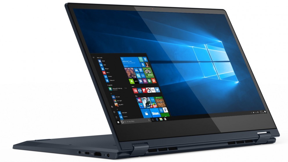 Lenovo Ideapad C340-14IWL - 14