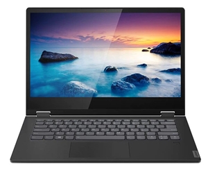 Lenovo Ideapad C340-14API - 14&quot; Touch Screen- AMD Rysen 5 3500U CPU - 8GB RAM - 256GB SSD (Refurbished - Grade B)